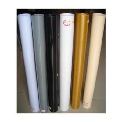 Hot Sale PP/PS Sheet Extruder Plastic Extrusion Machine for Making Plastic Box Packing Box ...