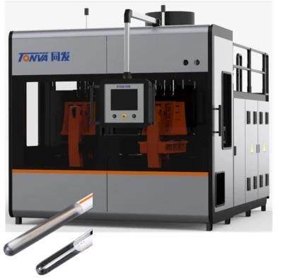 Nucleic Acid Testing Tube Producing Machine