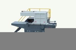 Heavy Duty Mobile Paper Core Sugarcane Tabak Memory Foam Aluminium Scrap Metal Steel ...