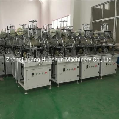 PS Frame Machine for Indoor Decoration