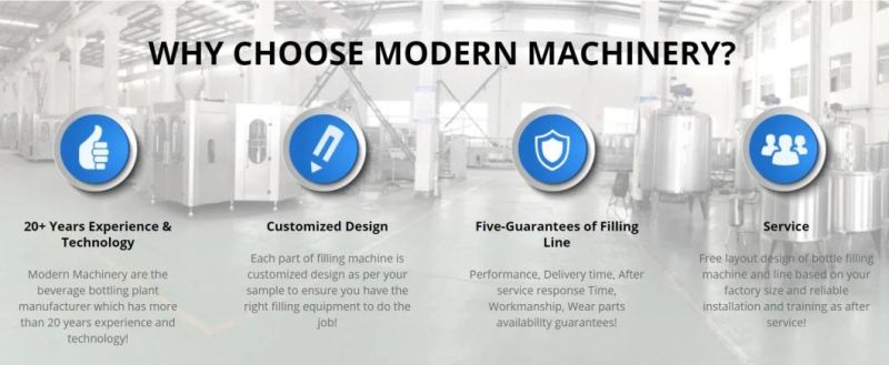 Servo Motor Pet Bottle Blow Molding Making Machine