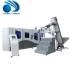 High Speed Automatic Water Bottle Machine