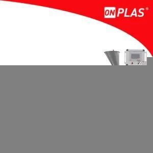 Co Rotating Formula Testing Twin Screw Extruder