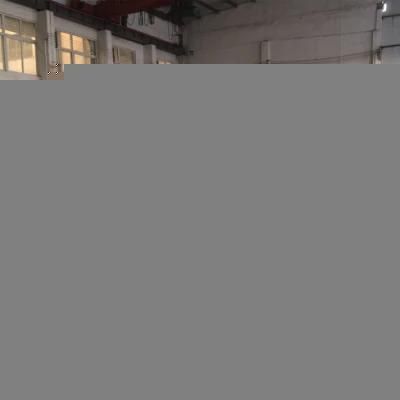 Economical and Practical HDPE Pipe Making Machine Adopts Superfine Speed Regulating System