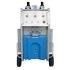 Closed Cell Polyurethane Spray Machine for Sale