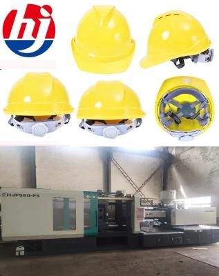Injection Moulding Price