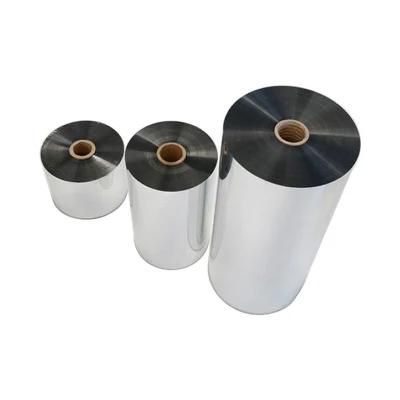 Cheap Plastic Twin-Screw Sheet Machine/Extrusion Line for Blister Packaging Stationery ...
