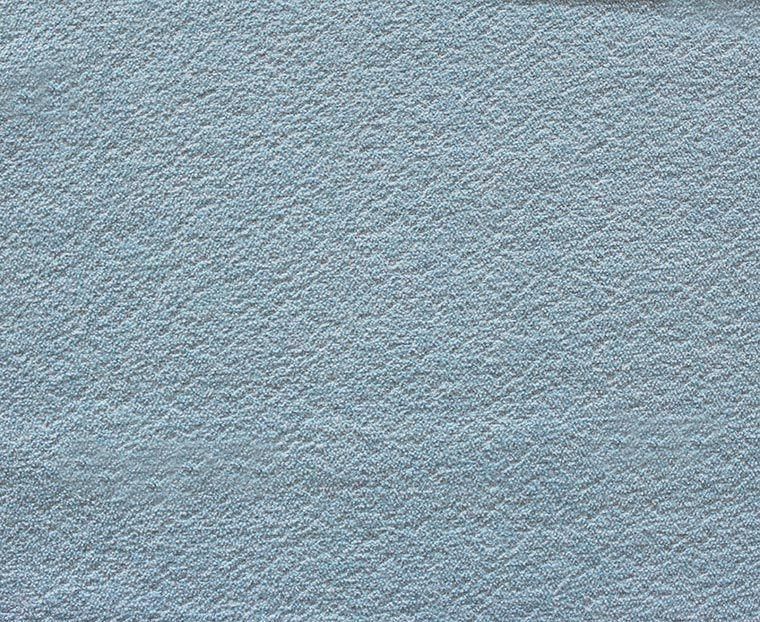 Textile Versatile Jacquard Linen Style Upholstery Sofa Furniture Fabric