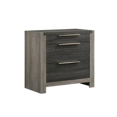 Nova 2022 New Arrival Queen Bedroom Furniture Collection