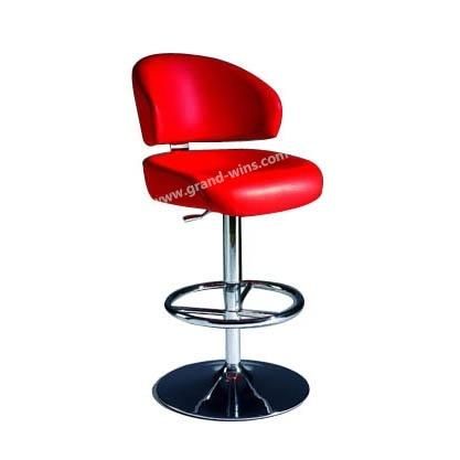 Top Sale Las Vegas Game Room Bar Chair for Casino