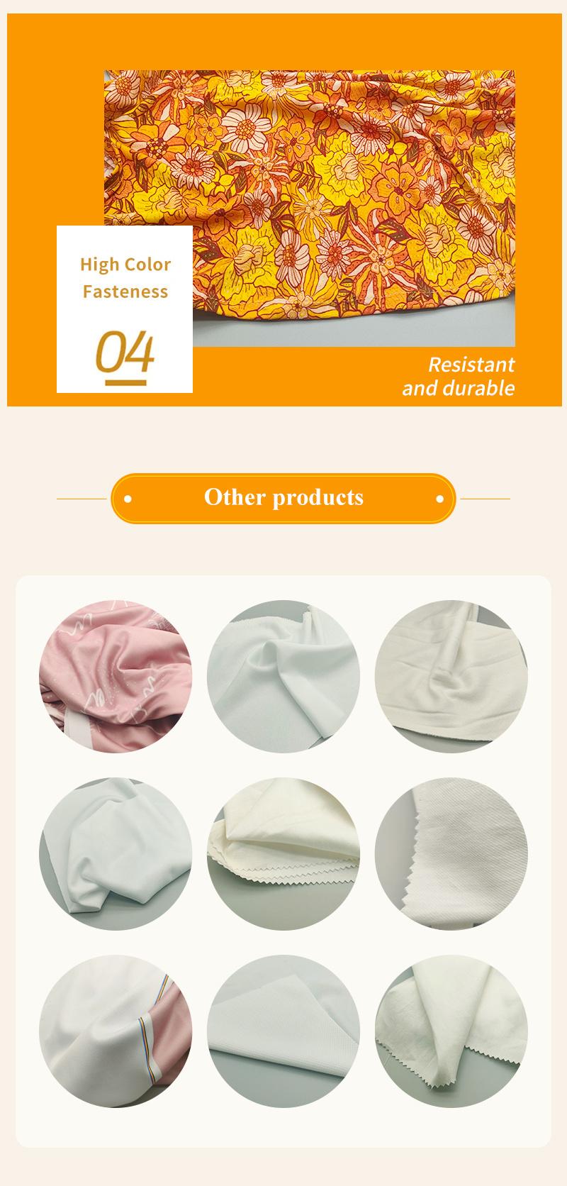 Fabrics Soft and Warm Baby Blankets and Clothing Fabrics, Sofas and Home Textiles
