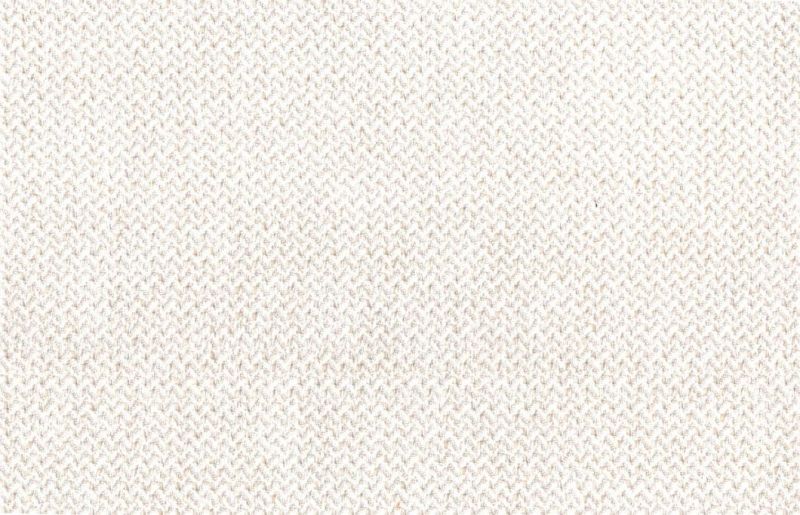 Upscale Textile Waterproof Cotton Linen Sofa Furniture Fabric