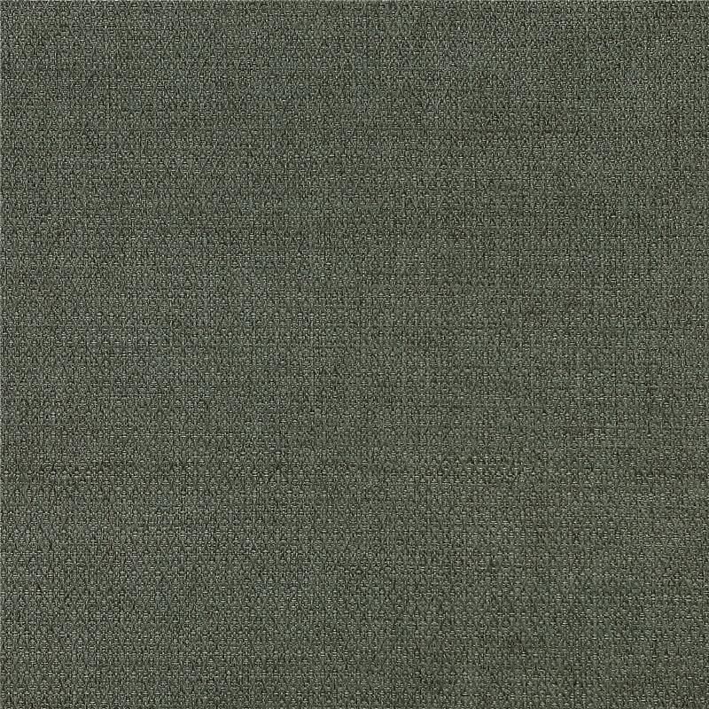 100% Polyester Woven Jacquard Upholstery Sofa Covering Fabric
