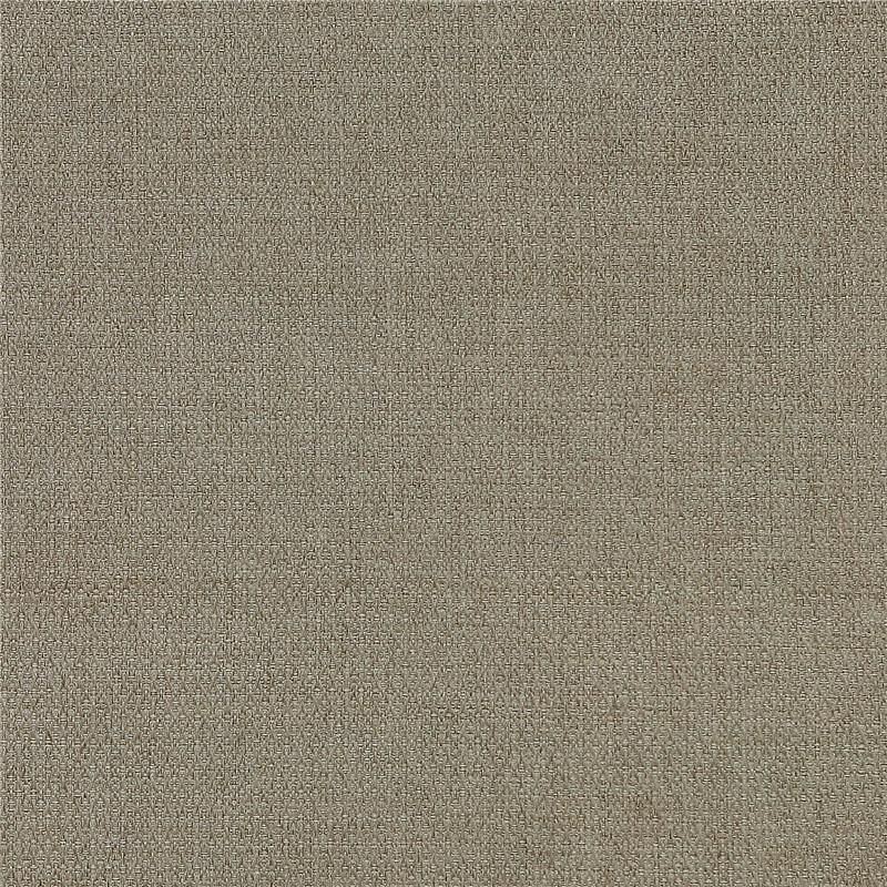 100% Polyester Woven Jacquard Upholstery Sofa Covering Fabric