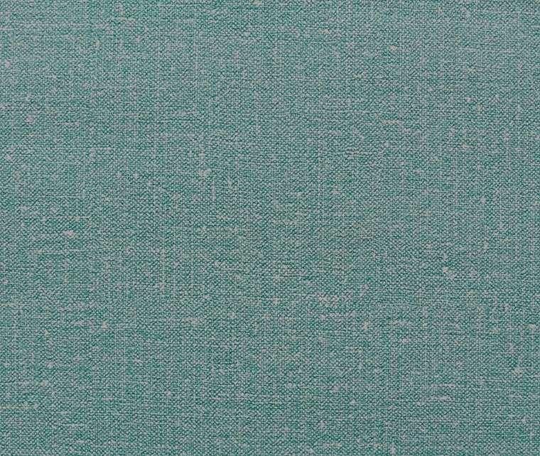 Home Textiles Fashion Linen Style Nanometre Velvet Upholstery Sofa Fabric