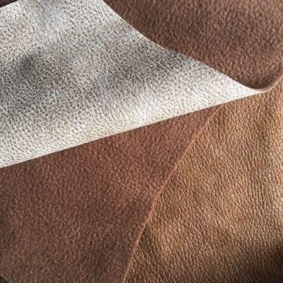 400gram Polyester Sofa Fabric (JS-B024P)