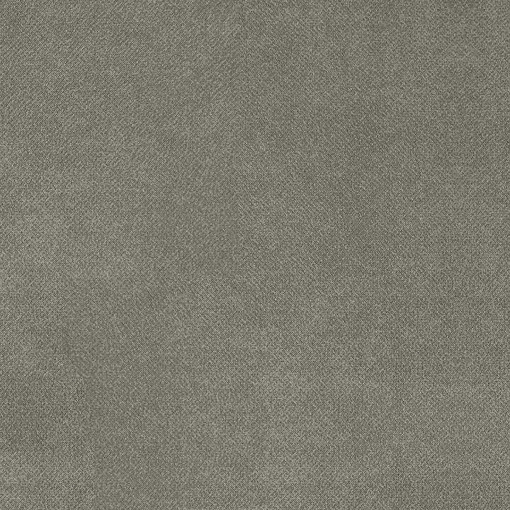 Hotel Textile Marble Luster Sandy Texture Upholstery Leather Sofa Fabric