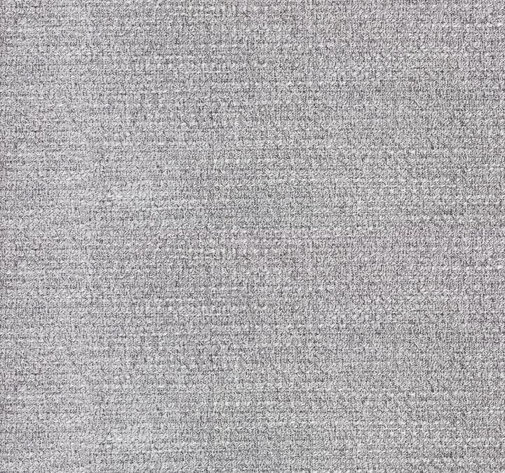 Home Textile Hot Design Linen Material Sofa Furniture Fabric