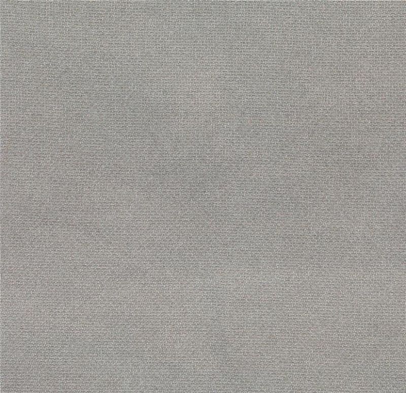 Textile 100% Polyester Classic Knitted Upholstery Sofa Furniture Fabric