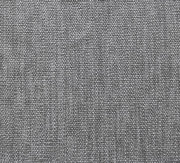 Home Textile Italian Type 93% Polyester Upholstery Decorative Fabric