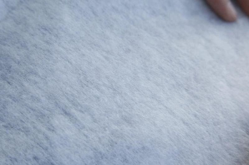 Automotive Car Cover Waterproof UV and Hail Protection