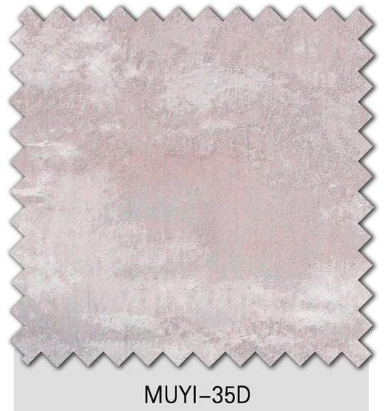 Zhida Textile New Chinese Style Upholstery Home Textile Fabric