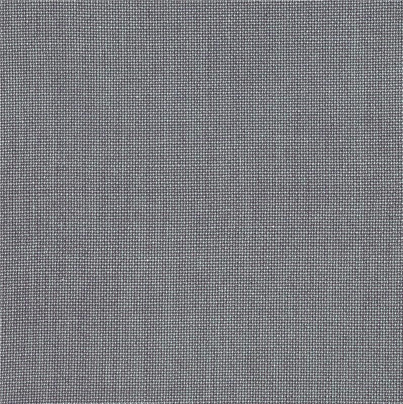 Home Textile 83% Polyester Two-Tone Linen Anti-Slip Sofa Furniture Fabric