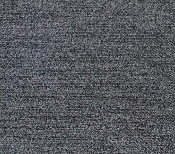 Home Textile Hot Design Linen Material Sofa Furniture Fabric
