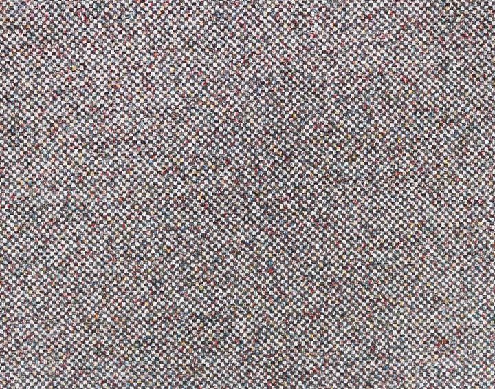 Home Textile Polyester Chenille Home Sofa Furniture Fabric