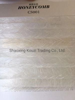 100%Blackout Honeycomb Blinds