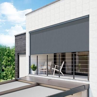 Wholesale Cheap Window Roller Blinds Fabric Shades &amp; Shutters