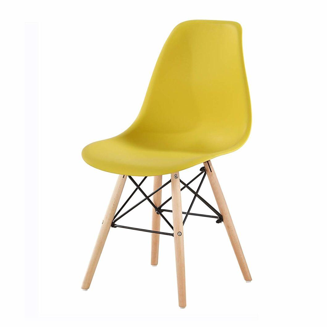 New Wholesale Custom Game Office Home Outdoor Furniture Computer Leather Vinyl Outside Folding Chair Plastic Chair