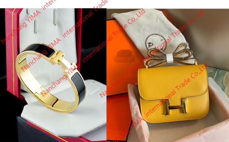 China Factory Down Proof Fabric Hold Hotel Pillow Bed Pillow Wholesale Replica Luxury Throw Pillow Brand Fashion L′′v Designer Cushion Pillow