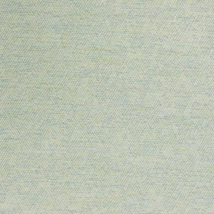 Hotel Textile Mercerized Cotton Linen Upholstery Furniture Fabric