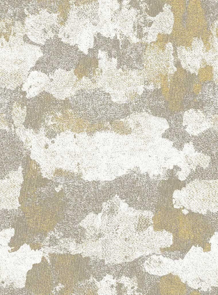 Hotel Textiles Abstract Jacquard Chenille Upholstery Sofa Cushion Fabric Tela