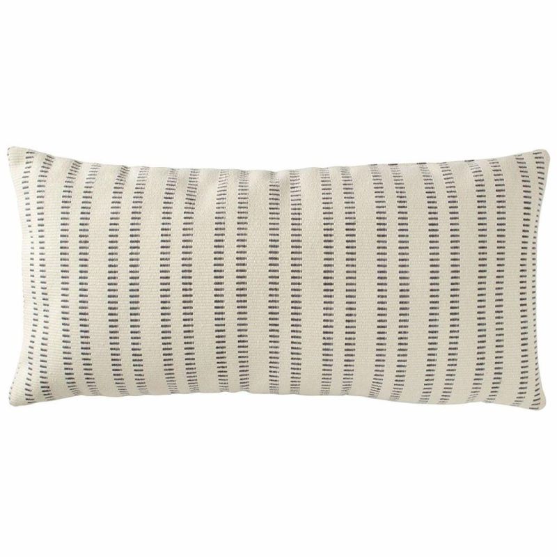 Fashion Classical Jacquard Design Soft Cushion on Sofa Cushion Cover