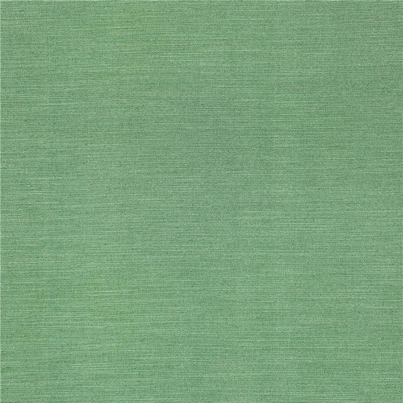 Classic Cotton Linen Style Knitted Upholstery Sofa Furniture Fabric