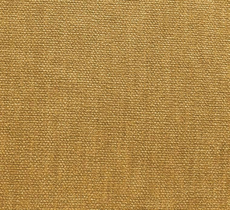 Home Textile Italian Type 93% Polyester Upholstery Decorative Fabric