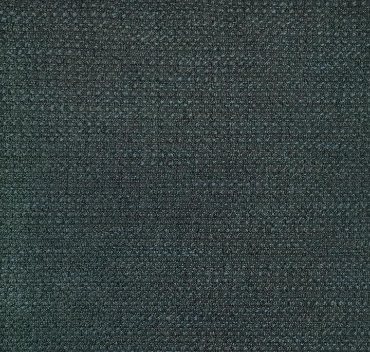 Home Textile Hot Design Linen Material Sofa Furniture Fabric