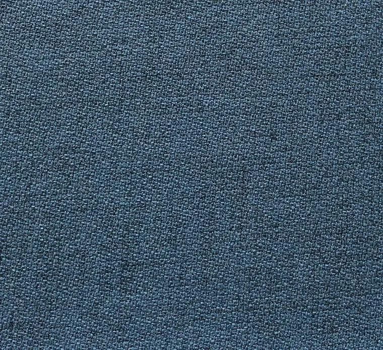 Zhida Textile Linen-Like Jacquard Decorative Upholstery Fabric