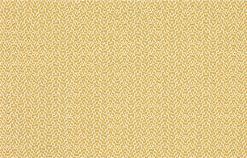 Home Textiles Abstract Wavy Woven Jacquard Upholstery Couch Fabric Tela