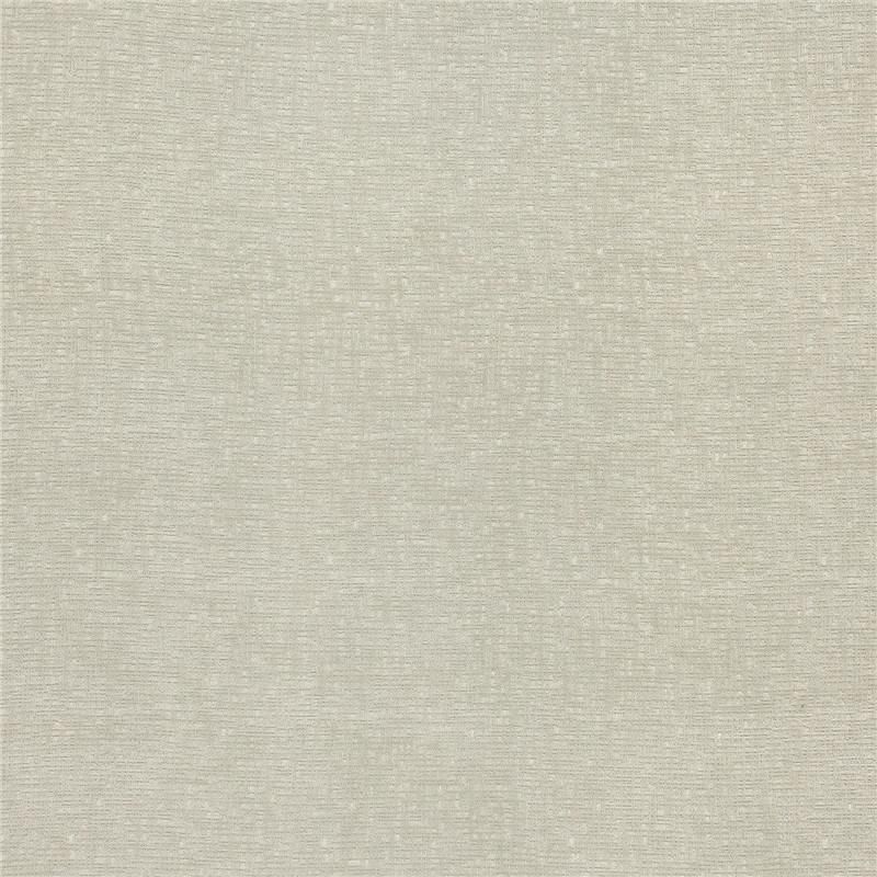 Hotel Drapery Upscale Texture Jacquard Velvet Terciopelo Sofa Covering Fabric