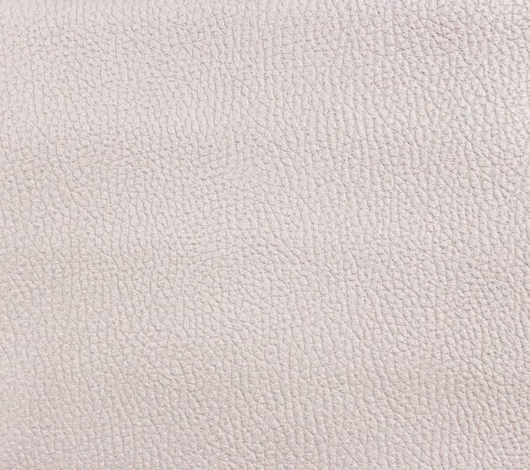 Home Textile Faux Leather Colorful Upholstery Furniture Fabric