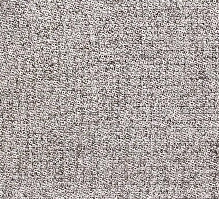Zhida Textile Linen-Like Jacquard Decorative Upholstery Fabric