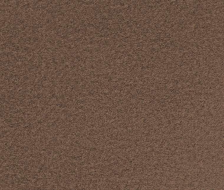 Home Textiles Fashion Linen Style Nanometre Velvet Upholstery Furniture Fabric