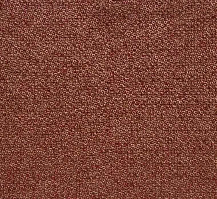 Zhida Textile Linen-Like Jacquard Decorative Upholstery Fabric