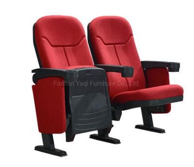 Standard Size Auditorium Chair (YA-L210G)