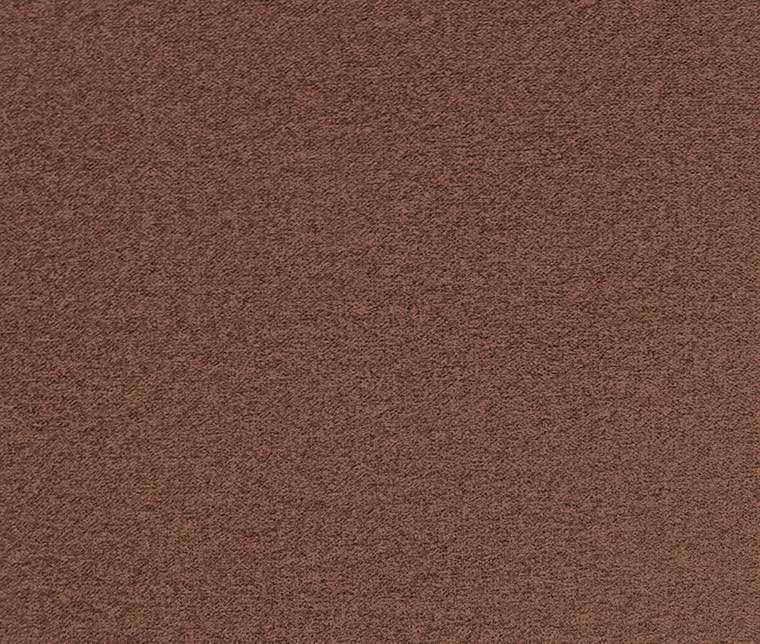 Ecological Residence Cotton Linen Style Plain Dyed Upholstery Couch Fabric
