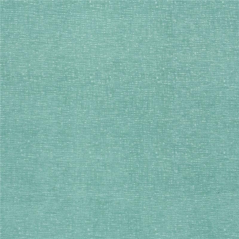 Hotel Drapery Upscale Texture Jacquard Velvet Terciopelo Sofa Covering Fabric