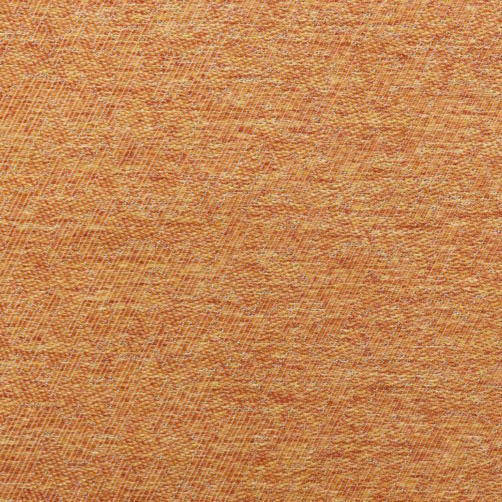 Hotel Textile Mercerized Cotton Linen Upholstery Furniture Fabric